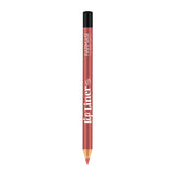 LIPLINER 203