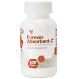 Forever Absorbent-C®