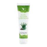 Aloe-Jojoba Conditioner