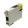 Кошничка Sprint E1281 црна за Epson SX125/130/420/425 и BX305
