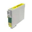 Кошничка Sprint E1284 жолта за Epson SX125/130/420/425 и BX305