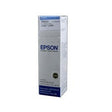 Кошничка. Шишенце со цијан мастило Epson T6642 L110/L210/L310/L382/L386/L565/L655/L3050/L3060/L1300