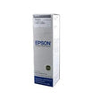 Кошничка. Шишенце со црно мастило Epson T6641 L110/L210/L310/L382/L386/L565/L655/L3050/L3060/L1300