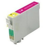 Кошничка Sprint E0713 Magenta за Epson