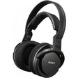 Безжични слушалки Sony MDR-RF855RK