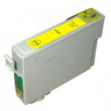 Кошничка Sprint E1814 жолта за Epson XP-30/102/202/305/405