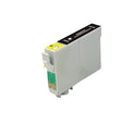 Кошничка Sprint E1811 црна за Epson XP-30/102/202/305/405