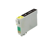 Кошничка Sprint E1811 црна за Epson XP-30/102/202/305/405