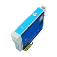 Кошничка Sprint E1812 Cyan за Epson XP-30/102/202/305/405
