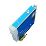 Кошничка Sprint E1812 Cyan за Epson XP-30/102/202/305/405