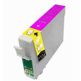 Кошничка Sprint E1813 Magenta за Epson XP-30/102/202/305/405