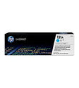 Toner HP 131A HP CLJ M251/ M276 Bojëqielli