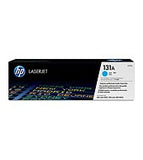 Toner HP 131A HP CLJ M251/ M276 Bojëqielli