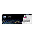 Тонер HP 131A HP CLJ M251/ M276 Magenta