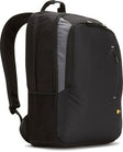 Футрола за ранец за лаптоп Logic 17,3" VNB217 црна