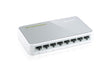 TP-Link преклопник 8 портен 10/100Mbps TL-SF1008D