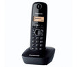 Телефон Panasonic KX-TG 1611FXH црн
