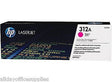 Toner HP 312A MFP M476 Magenta