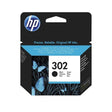 Fishek. HP 302 Zi 1110/2130/3630/3639/3830/4650/4520