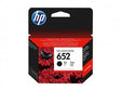 Fishek. HP 652 i Zi 1115/2135/3635/3636/3835/4535/4675