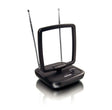 Дигитална ТВ антена Philips SDV5120 36db