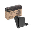 Тонер Kyocera TK-1110 за FS-1040/1020/1120 TK-1110 2,5K