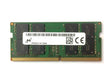 SODIMM меморија за лаптоп Micron 4GB DDR4 2600MHz