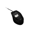 Глушец NEO MS-8000 USB црно