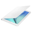 Бела футрола за книга за Samsung Galaxy Tab 3 7"