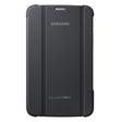 Копче за книга за Samsung Galaxy Tab 3 7" црно
