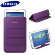 Футрола за постоље за Samsung Galaxy Tab 3 за 10,1" виолетова