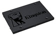 SSD диск од 2,5 инчи Kingston A400 серија 240GB 7mm