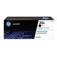 Toner HP 30A për M203/ M227 i zi