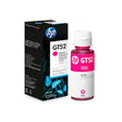 Fishek. HP GT52 Magenta për HP Smart Tank 315/415/500/515/530/615/670/720/750