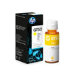 Fishek. HP GT52 e verdhë për HP Smart Tank 315/415/500/515/530/615/670/720/750