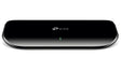 TP-Link преклопник 8 портен гигабитен TL-SG1008D