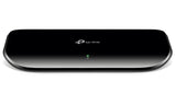 TP-Link преклопник 8 портен гигабитен TL-SG1008D