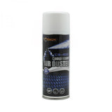 Воздухопроводен четкач SBOX CS-400 400ml