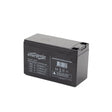 UPS батерија 12V 7AH Gembird