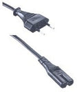Кабел за напојување PC-184/2