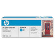 Toner HP 2550 CYAN (4K) Q3961A