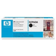 Тонер HP 2550 ЦРН (5K) Q3960A