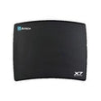 Maus Pad A4 X7 Gaming X7-200MP