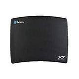 Maus Pad A4 X7 Gaming X7-200MP