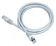 Patch кабел FTP 2м Cat6 сив Gembird