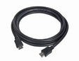 HDMI M/M кабел 10m v.2.0 4K со етернет Cablexpert