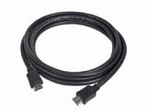 HDMI M/M кабел 10m v.2.0 4K со етернет Cablexpert