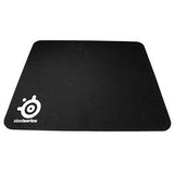 Mousepad SteelSeries QCK mini 250x210x2mm