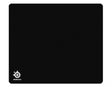 Mousepad SteelSeries QCK Medium 320x270x2mm për Lojëra
