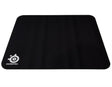 Mousepad SteelSeries QCK+ 450x400x2mm për Lojëra